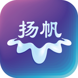 半岛娱乐推荐：不可错过的精彩表演与活动
